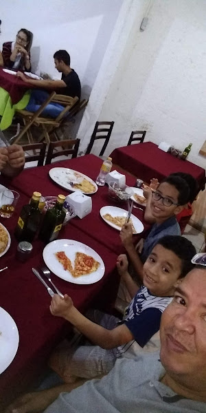 Foto 2 Deggustah - Forno & Massa