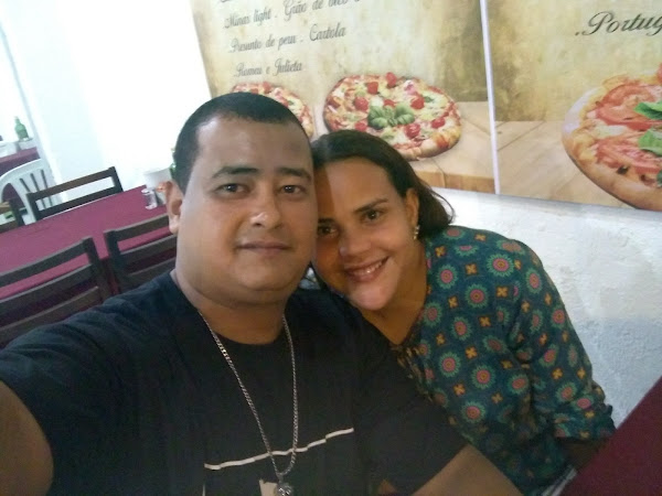 Foto 3 Deggustah - Forno & Massa