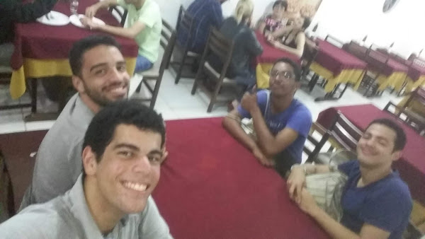 Foto 4 Deggustah - Forno & Massa