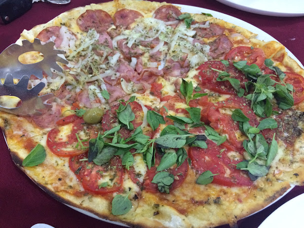 Foto 6 Deggustah - Forno & Massa