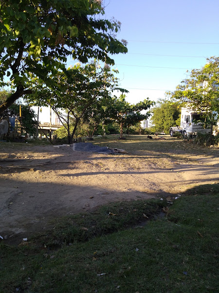 Foto 1 Pizzaria Medeiros