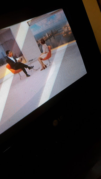 Foto 1 Pizzaria Liberdade Foto 1 Pizzaria Liberdade