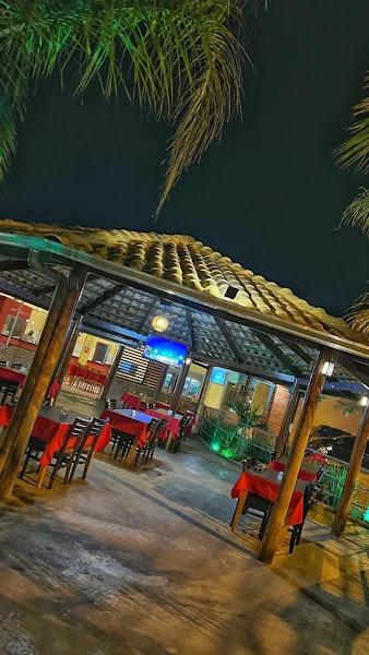 Brasa Ville Sudoeste, Pizzaria Goiânia, Pizzaria Jardim América, Pizzaria Bueno, Pizzaria Cidade jardim