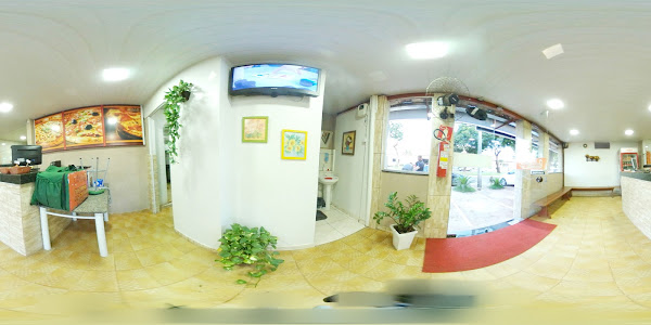 Foto 2 Sabor Paulista Foto 2 Sabor Paulista