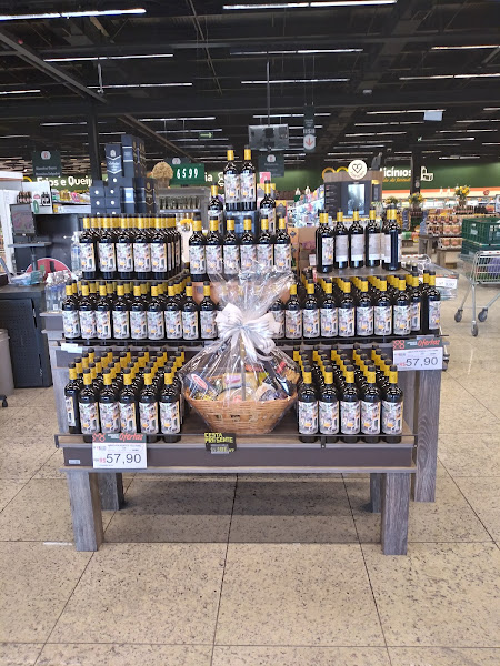 Delivery Gordini Pizzaria