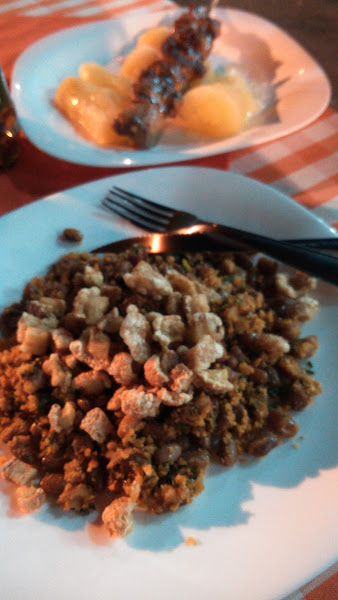 Foto 4 Pizza Z - Marechal Rondon Foto 4 Pizza Z - Marechal Rondon