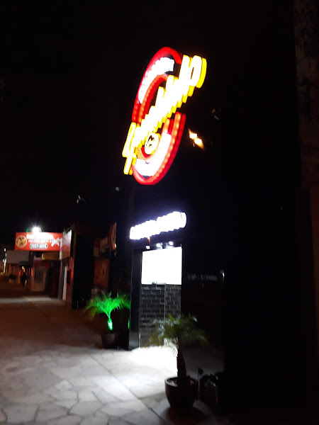 Foto 1 Gauchinho Pizzaria Foto 1 Gauchinho Pizzaria