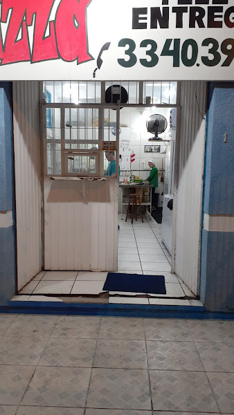 DeKellos Pizza DeKellos Pizza