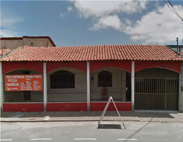 Foto 4 Pizza da Cohama - Desde 1992