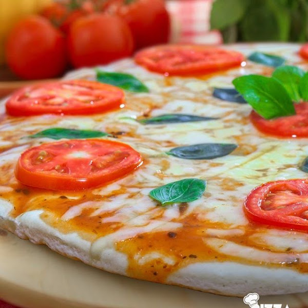 Foto 4 Pizza Club Aririzal