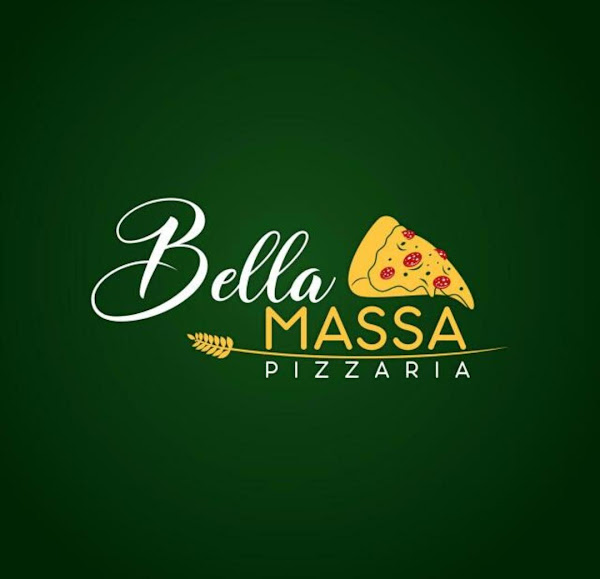 Bella Massa pizzaria