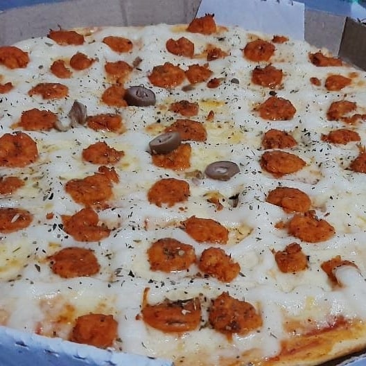 Foto 1 Store Pizzaria