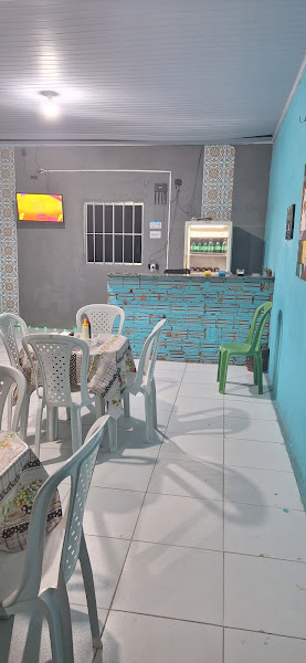 Foto 2 Store Pizzaria