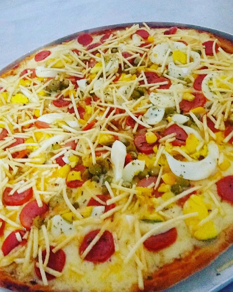 Foto 4 Store Pizzaria Foto 4 Store Pizzaria