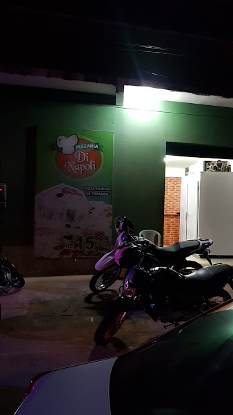 Foto 1 Di Napoli Foto 1 Di Napoli