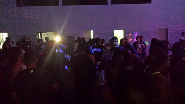 Estação das Pizzas