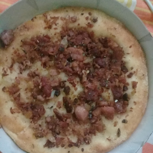 Foto 3 Pizzaria Verão Tropical