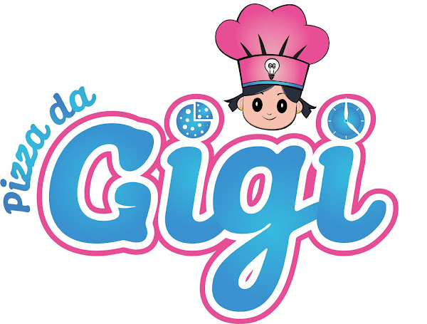 Foto 4 Pizza da Gigi