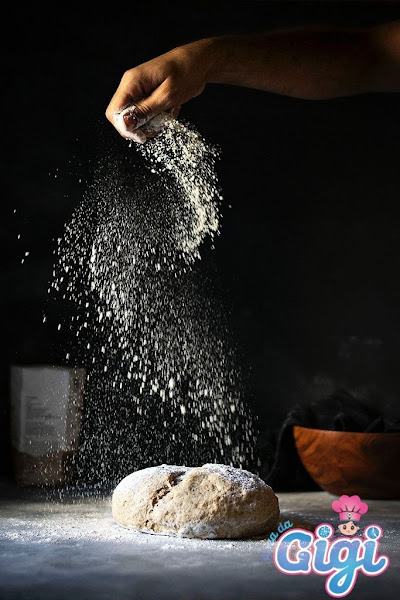 Foto 6 Pizza da Gigi