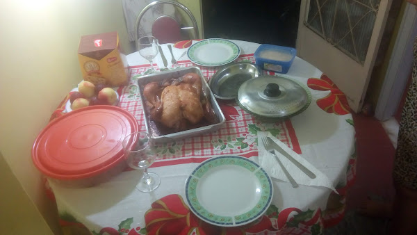 Gourmet Pizzaria e restaurante