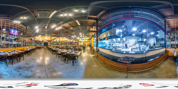 Foto 2 Stella Cantina & Pizzaria