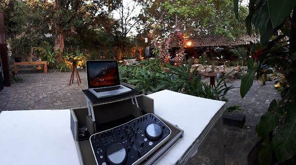 SantOrégano Pizzas e Massas