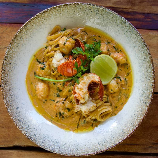 Foto 1 Piccola Villa