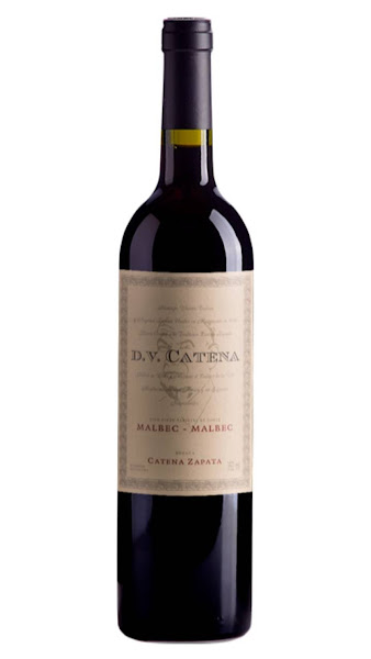 Foto 3 Piccola Villa