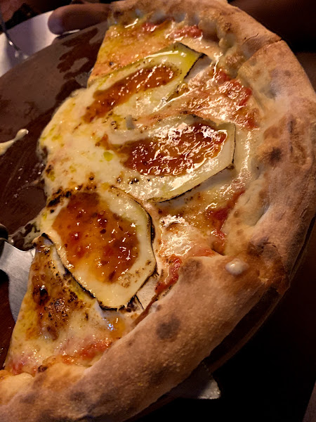 Foto 4 Piccola Villa