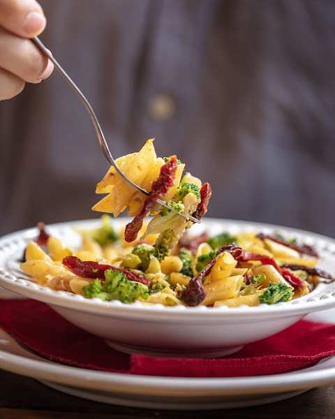 Foto 3 Pizzaria Del Popollo