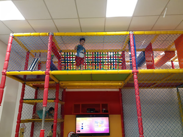 Foto 2 Super Pizza Farol: Pizza Grande, Doce, Pizzaria, Delivery, Maceió AL