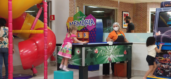 Foto 3 Super Pizza Farol: Pizza Grande, Doce, Pizzaria, Delivery, Maceió AL