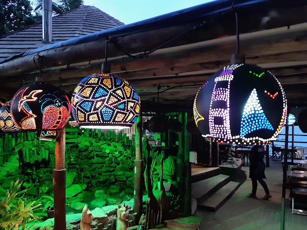 Carlito Restaurante e Pizarria Delivery