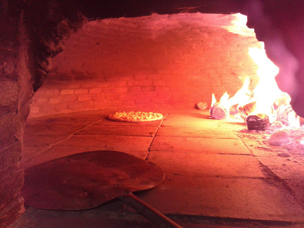 Foto 5 PIZZA.COM PIZZA DELIVERY