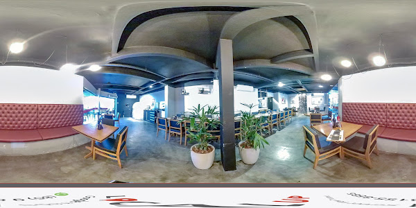 Boss Traditional Pizza