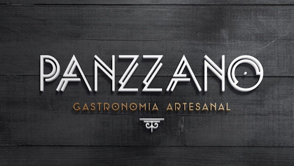 Foto 1 Pizzaria Panzzano