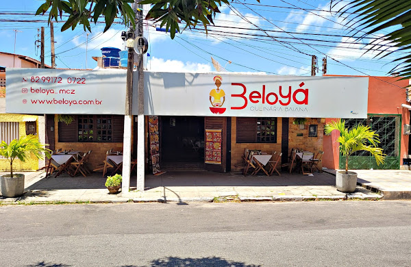 Big Boss Mix Restaurante & Pizzaria