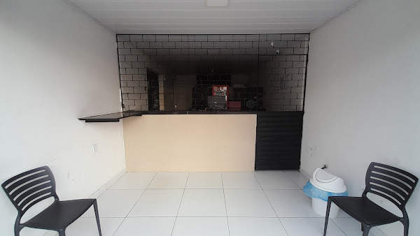 Foto 2 Nova Oliva Pizzaria