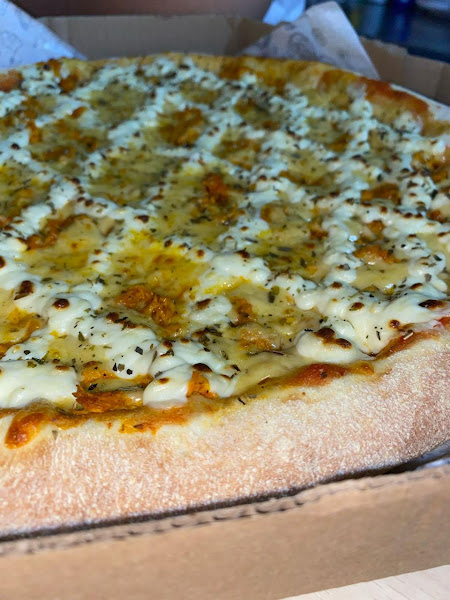 Foto 1 Galeteria Junior''s