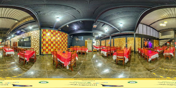 Foto 6 Pizzaria Express