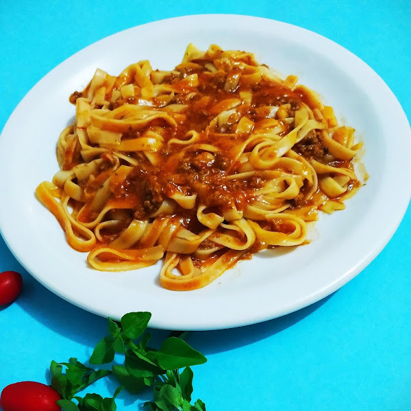 Foto 2 Inácio''s Pizzas e Massas