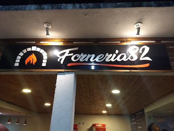 Forneria82oficial