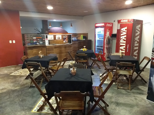 Foto 2 Forneria82oficial