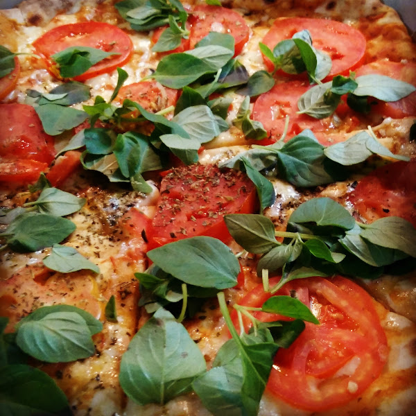 Foto 3 Don Pomodoro Pizzaria