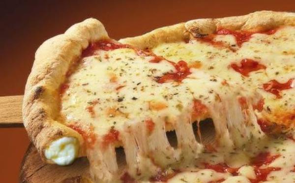 Foto 1 Pizzaria Ribeiro