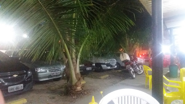 Foto 1 Arena Pizza Delivery