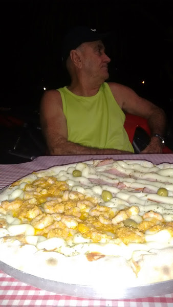 Foto 3 Arena Pizza Delivery