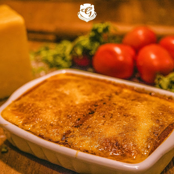 Foto 2 Armazém Guimarães