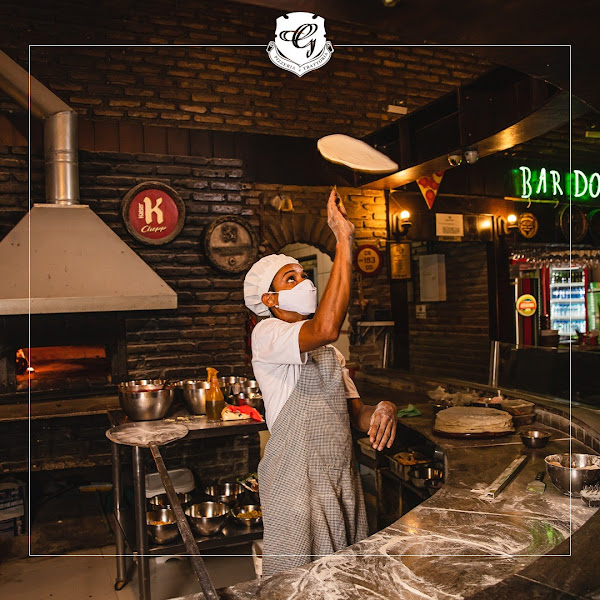 Foto 6 Armazém Guimarães Foto 6 Armazém Guimarães