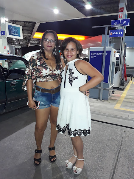 Foto 4 Pizzaria do chef